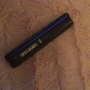 TARTE Lights, Camera, Lashes Mascara